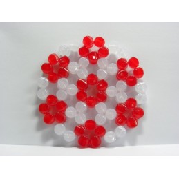 用品-477(圓形杯墊-2)