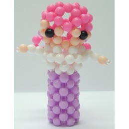 用品-091
