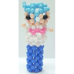 用品-090
