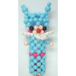 用品-088(咪露筆套)