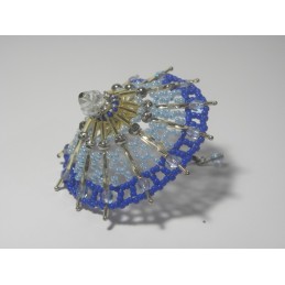 用品-617(日本傘)