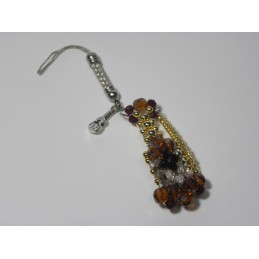 用品-618(小提琴)