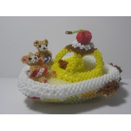 用品-620(熊與船)