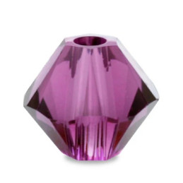 深紫(Amethyst-204)