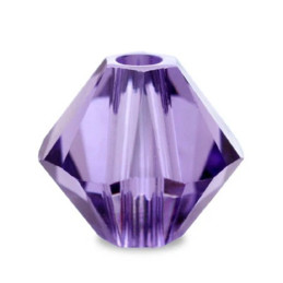 紫羅蘭(Tanzanite-539)