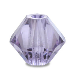 夢幻紫(Violet-371)