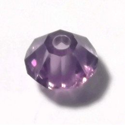 紫丁香(Lilac-256)
