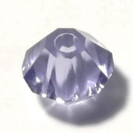 淺紫羅蘭(Lt.Tanzanite-545)