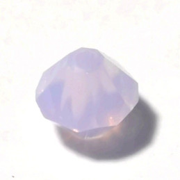紫蛋白(Violet Opal-389)