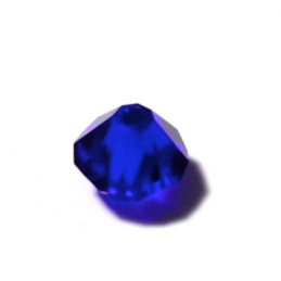 不透明藍(Cobalt-369)
