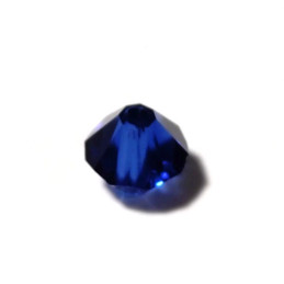 深筆藍(Dark Sapphire-255)