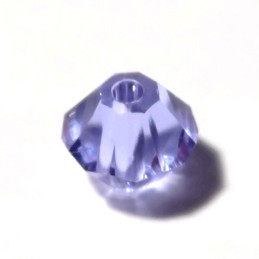 紫翠玉(Alexandrite-503)