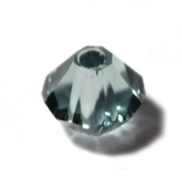 印地安藍(Indian Sapphire-217)