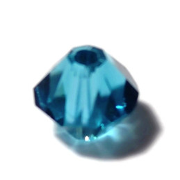 湛藍(Indicolite-379)