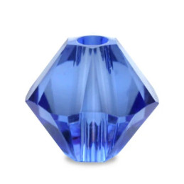 筆藍(Sapphire-206)