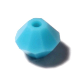土耳其藍(Turquoise-267)