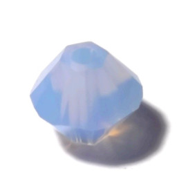 天空藍蛋白(Air Blue Opal-285)
